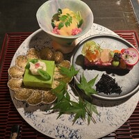 肉匠なか田 本店 - 