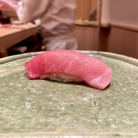 鮨 さいとう - 