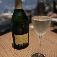 Longrain Tokyo - 