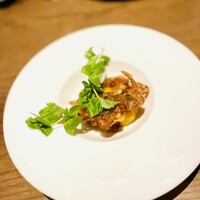 Longrain Tokyo - 