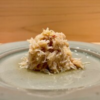鮨 さいとう - 