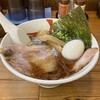 らーめん 久う
