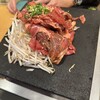 個室 umiバル×肉酒場 310 秋葉原本店