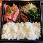 沖苑 - 料理写真: