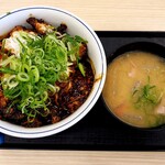 かつや - 料理写真: