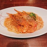 ビストロ テソロン ウナ ベッコ - 