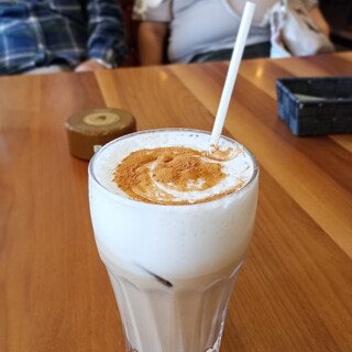 かふぇ ふたば_1