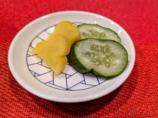 串やき 蔵王 - 槻木（焼き鳥）の写真