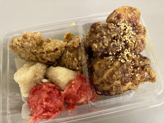 テラダ商店 テラダ商店 （寺田商店） - 園田/つけ麺 | 食べログ