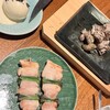 Sumibi Yakitori Tsukada Noujou - 