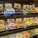 The Little BAKERY Tokyo - 