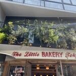 The Little BAKERY Tokyo - 