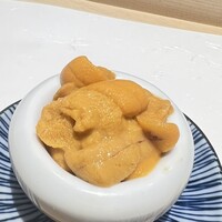 八重洲 鮨 海味 - 