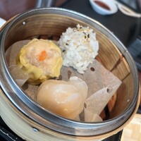 天空飲茶酒家 - 