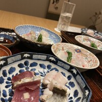 道後 海舟 - 