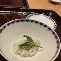 道後 海舟 - 