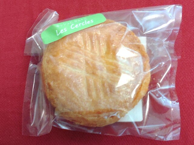 あぐり夢くちない - 北上（ラーメン）の写真