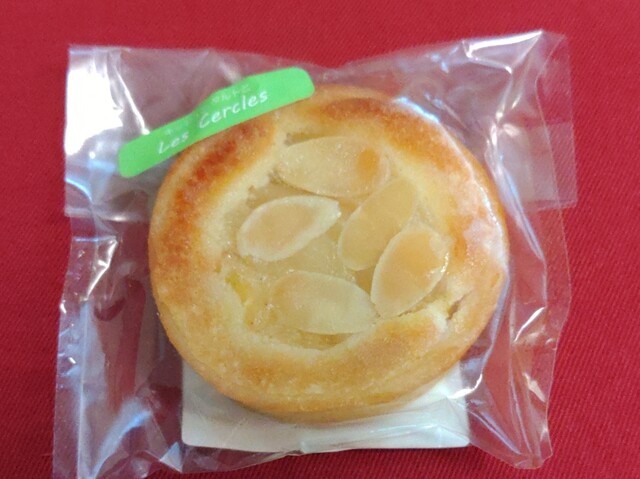 あぐり夢くちない - 北上（ラーメン）の写真