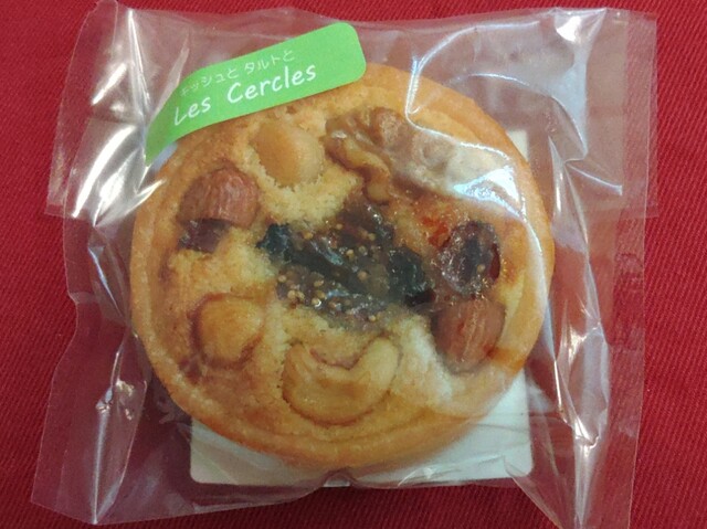 あぐり夢くちない - 北上（ラーメン）の写真