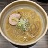 らーめん 福籠