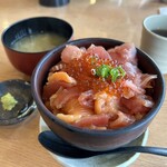 伊豆高原ビール うまいもん処 - 