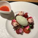 Yabu Distillery Restaurant 養父蒸溜所 - 