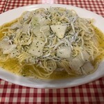 Trattoria cucina G.G. - 