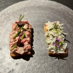 Yabu Distillery Restaurant 養父蒸溜所 - 