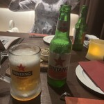 フーズフーズ - 