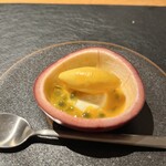 Yabu Distillery Restaurant 養父蒸溜所 - 