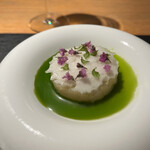 Yabu Distillery Restaurant 養父蒸溜所 - 