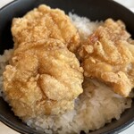 キッチンテラスクルール - 