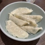 宇都宮みんみん ステーションバル - 