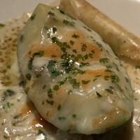 OSAKA きっちん 銀座本店 -  OSAKA きっちん 銀座本店 -