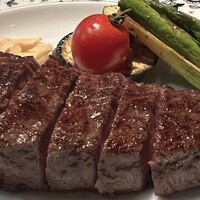 OSAKA きっちん 銀座本店 -  OSAKA きっちん 銀座本店 -