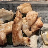 OSAKA きっちん 銀座本店 -  OSAKA きっちん 銀座本店 -