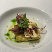 Yabu Distillery Restaurant 養父蒸溜所 - 