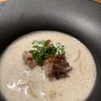 Yabu Distillery Restaurant 養父蒸溜所 - 