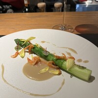 Yabu Distillery Restaurant 養父蒸溜所 - 