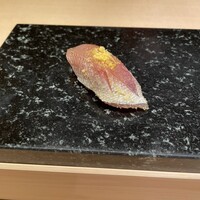 匠　達広 - かすご鯛