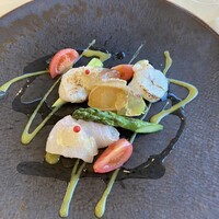 東川ペリカン - 
