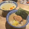 麺や兼虎 博多デイトス店