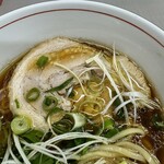 Ramen Danran - 