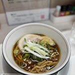 Ramen Danran - 