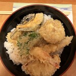 味のおもてなし 浜 - 