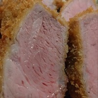 豚しゃぶ せいろ蒸し専門店 豚匠 北浜邸 - 