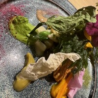 RISTORANTE IL NODO - 