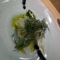 RISTORANTE IL NODO - 