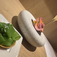 RISTORANTE IL NODO - 