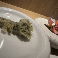 RISTORANTE IL NODO - 